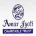 Amar Jyoti Rehabilitation and Research Centre